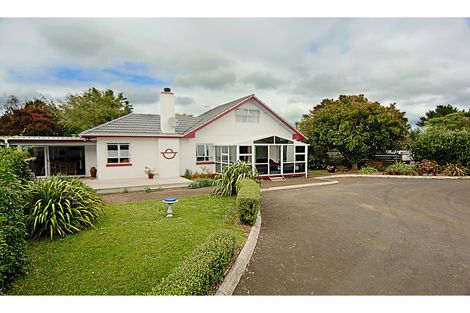 Photo of property in 70 Capes Road, Pollok, Waiuku, 2684