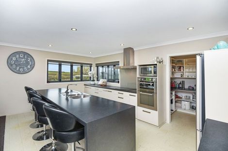 Photo of property in 292 Storey Road, Te Awamutu, 3879