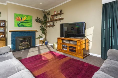 Photo of property in 193 Vanguard Street, Nelson South, Nelson, 7010