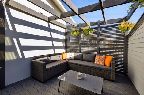 Photo of property in 84 Regan Street, Stratford, 4332