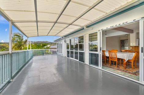Photo of property in 4 Collingwood Street, Raumanga, Whangarei, 0110