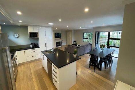 Photo of property in 83 Ladies Mile, Manly, Whangaparaoa, 0930