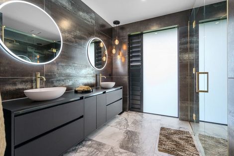 Photo of property in 7 Artistic Avenue, Leamington, Cambridge, 3432