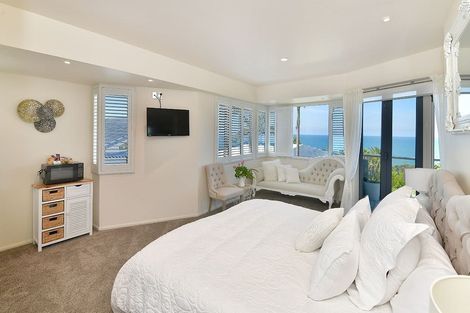 Photo of property in 44 Marellen Drive, Red Beach, 0932