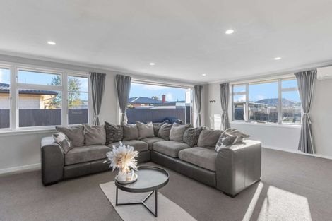 Photo of property in 50 Thomas Street, Allenton, Ashburton, 7700