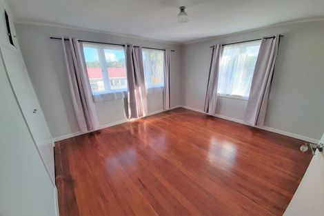 Photo of property in 2/35 Neal Avenue, Glenfield, Auckland, 0629