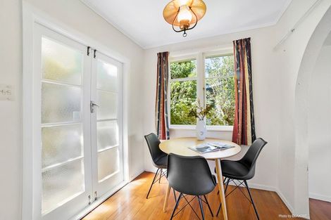 Photo of property in 38 Bedford Street, Northland, Wellington, 6012