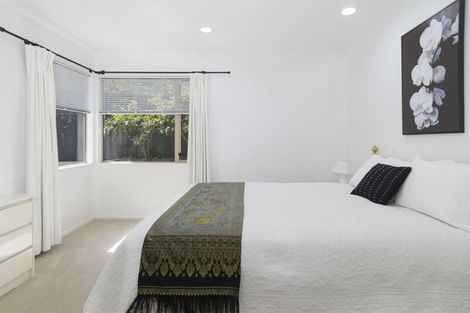 Photo of property in 5 Bethlehem Heights, Bethlehem, Tauranga, 3110