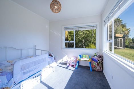 Photo of property in 88 Lord Rutherford Road North, Brightwater, 7022