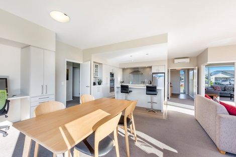 Photo of property in 5 John Sutton Place, Richmond, 7020