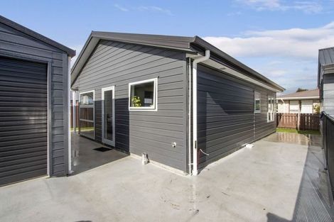 Photo of property in 38 Carisbrooke Street, Katikati, 3129