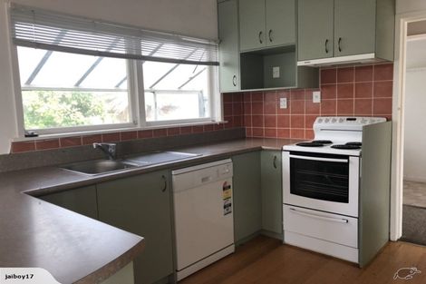 Photo of property in 21 Cochrane Street, Fairy Springs, Rotorua, 3015