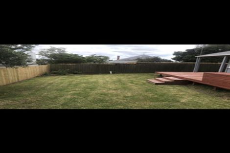 Photo of property in 81c Western Springs Road, Morningside, Auckland, 1022