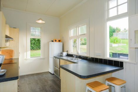 Photo of property in 35 Norman Street, Tainui, Dunedin, 9013