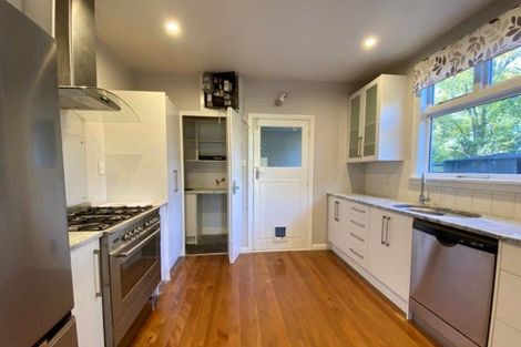 Photo of property in 405 Papanui Road, Strowan, Christchurch, 8052