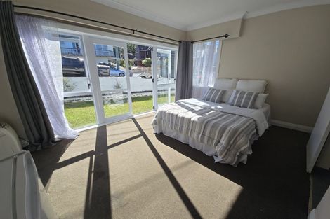 Photo of property in 165 Moxham Avenue, Hataitai, Wellington, 6021