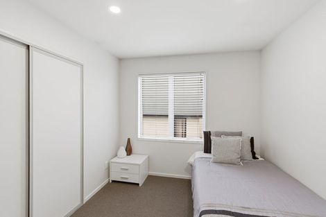 Photo of property in 6b Burdale Street, Riccarton, Christchurch, 8011