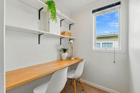 Photo of property in 22 Erin Street, Tikipunga, Whangarei, 0112