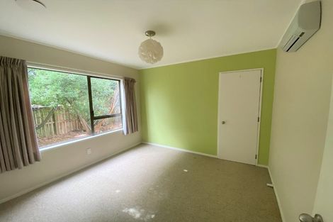 Photo of property in 46 Oakfield Crescent, Pukete, Hamilton, 3200