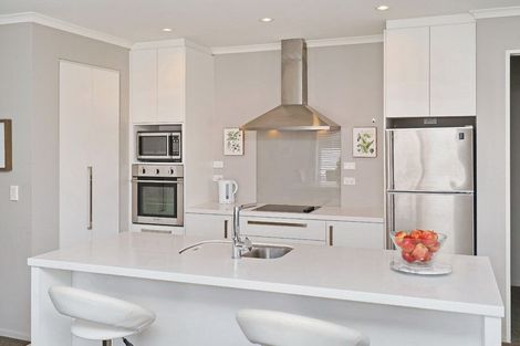 Photo of property in 19 Brockelbank Drive, Kaiapoi, 7630