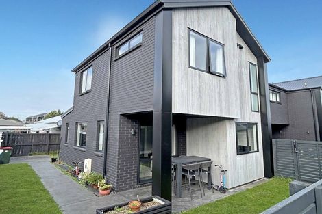 Photo of property in 131 Beerescourt Road, Beerescourt, Hamilton, 3200