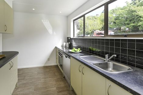 Photo of property in 9 Toop Street, Havelock North, 4130