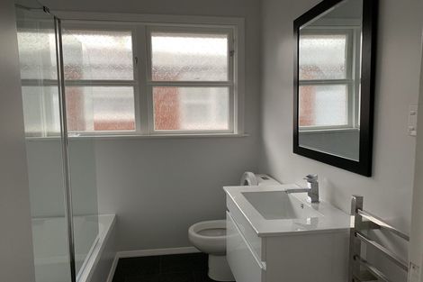 Photo of property in 49 Frederick Street, Avalon, Lower Hutt, 5011