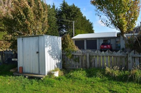 Photo of property in 226 Mokotua Road, Mokotua, Invercargill, 9871