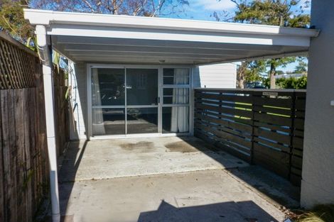 Photo of property in 726 Tremaine Avenue, Palmerston North, 4414