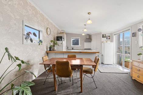 Photo of property in 85 Venus Street, Georgetown, Invercargill, 9812
