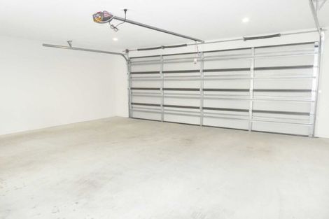 Photo of property in 44 Tippet Crescent, Wigram, Christchurch, 8025