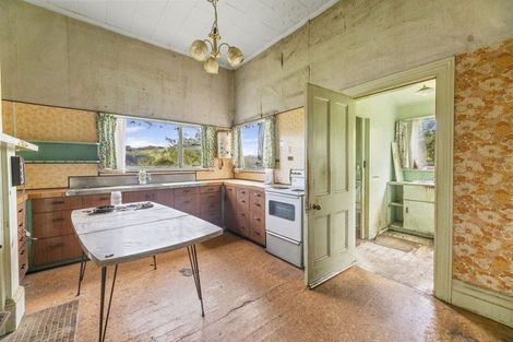 Photo of property in 17 De Lacy Street, Maia, Dunedin, 9022