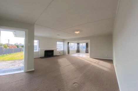 Photo of property in 8 Bird Street, Richmond, 7020