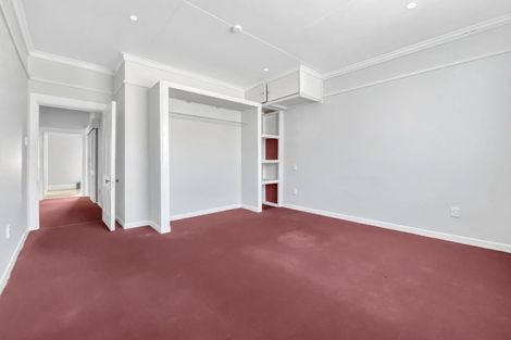 Photo of property in 151a The Parade, Island Bay, Wellington, 6023