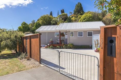 Photo of property in 205a Annesbrook Drive, Wakatu, Nelson, 7011