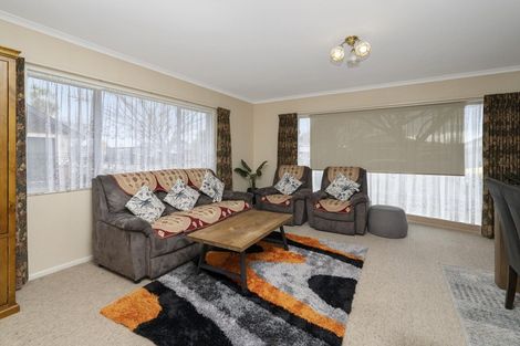 Photo of property in 1 Cole Lane, Milson, Palmerston North, 4414