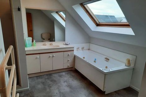 Photo of property in 1/40 Onslow Street, St Albans, Christchurch, 8014