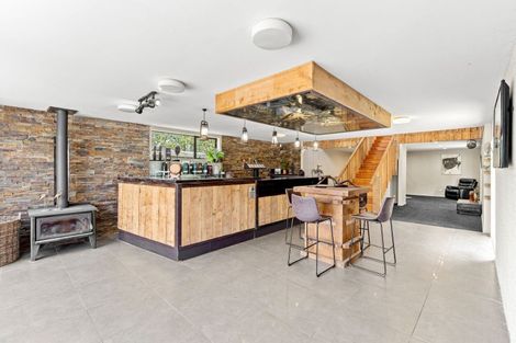 Photo of property in 671 No 3 Line, Okoia, Whanganui, 4582