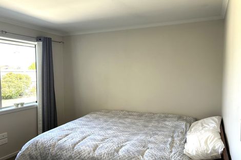 Photo of property in 15 Richmond Avenue, Halswell, Christchurch, 8025