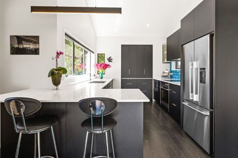 Photo of property in 7 Forward Street, Greenmeadows, Napier, 4112