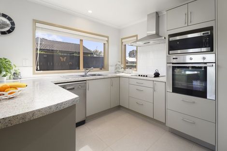 Photo of property in 68 Matipo Street, Matamata, 3400