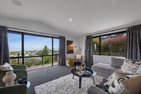 Photo of property in 49 Somerset Terrace, Stoke, Nelson, 7011