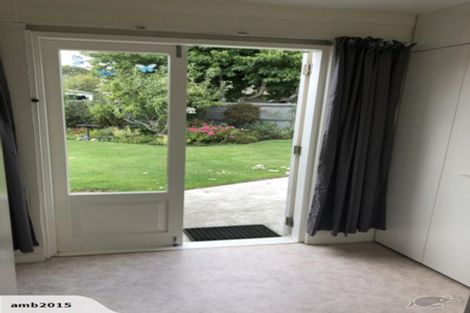 Photo of property in 50a Achilles Street, Burwood, Christchurch, 8061