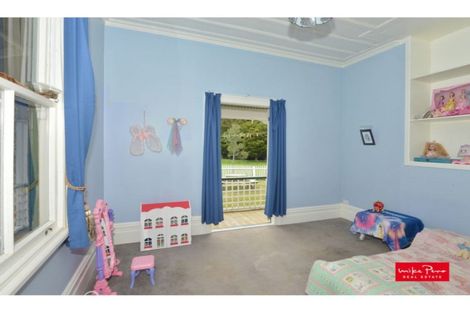 Photo of property in 243 Rosythe Road, Waipu, 0582