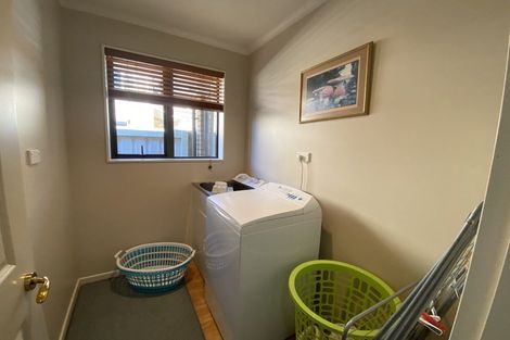 Photo of property in 47b Nelson Street, Mayfield, Blenheim, 7201