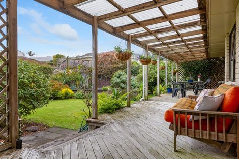 Photo of property in 10a Kennedy Place, Merrilands, New Plymouth, 4312