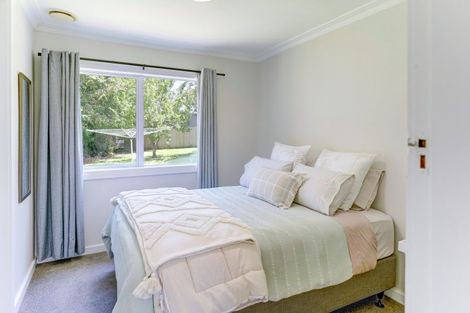 Photo of property in 2285 State Highway 10, Waipapa, Kerikeri, 0295