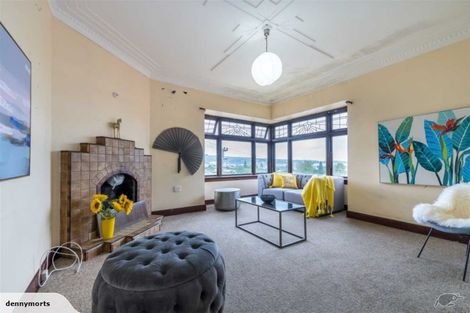 Photo of property in 122 Queen Street, North Dunedin, Dunedin, 9016