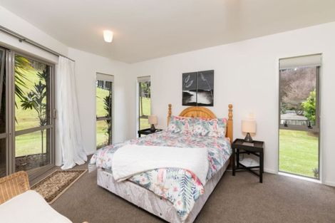 Photo of property in 37 Shirley Road, Waipapa, Kerikeri, 0295