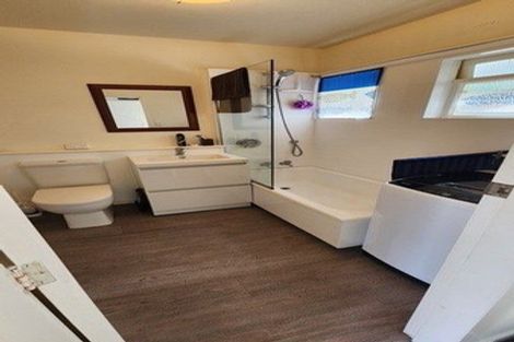 Photo of property in 3/31 Plunket Street, Kelburn, Wellington, 6012